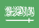 Suudi Arabistan Riyali